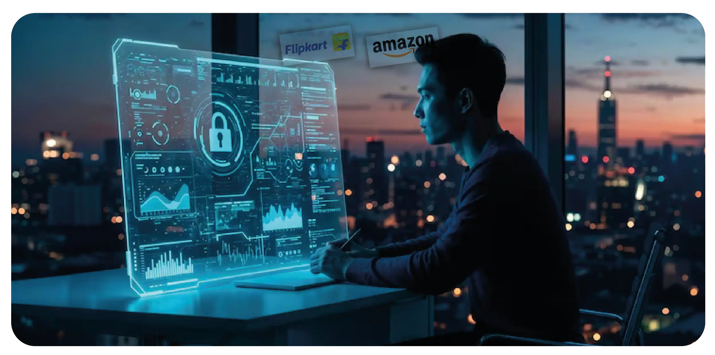 Managing Anti-Bot and Rate Limiting Challenges-01